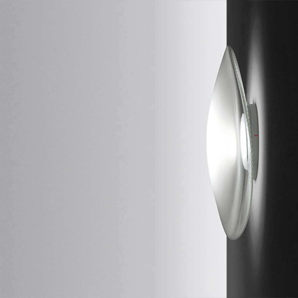 F35.G01.00(LED) - LED Плафон